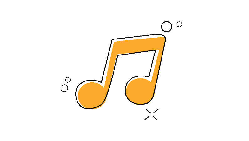 Music and Mudra Therapy