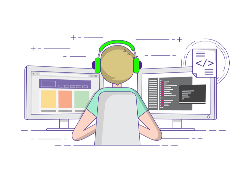 Programming Courses