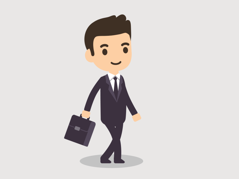 Entrepreneurship Development Program
