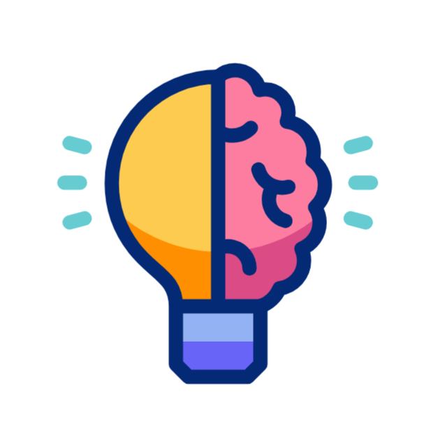 Design Thinking Workshops