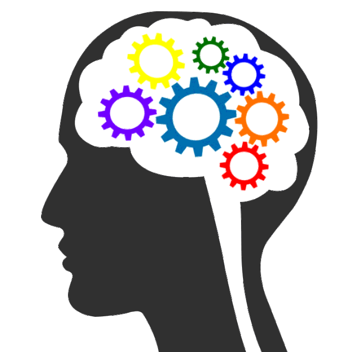 SMART Mind Programming