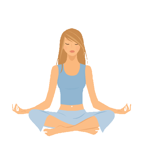 Therapeutic Yoga Sessions